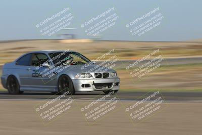 media/Oct-04-2025-OnGrid (Sat) [[44bd565ffa]]/Pink Group/SunSet/